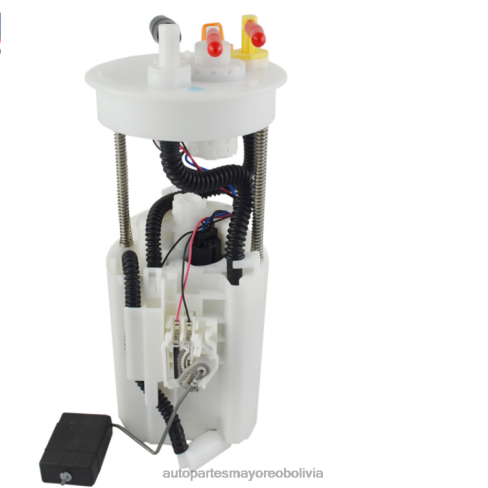 venta de autopartes mayoreo - Módulo de bomba de combustible 17708-tf0-003 para honda N2FFZ1204