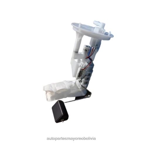 venta de autopartes mayoreo - Módulo de bomba de combustible 23210-bz190 para toyota N2FFZ1274