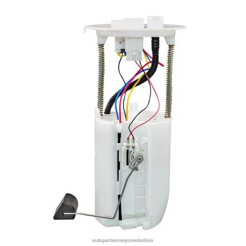 venta de autopartes mayoreo - Módulo de bomba de combustible 77020-04090 para toyota N2FFZ1334