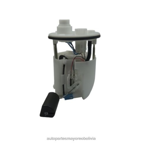 venta de autopartes mayoreo - Módulo de bomba de combustible 77020-0d210 jk292010-7350 para toyota N2FFZ1314