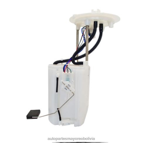 venta de autopartes mayoreo - Módulo de bomba de combustible 77020-0k390 para toyota N2FFZ1224
