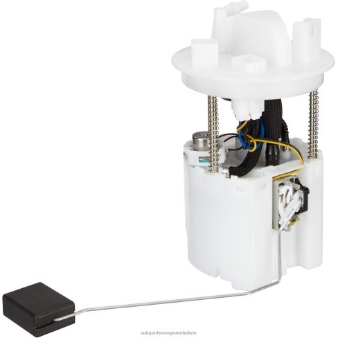 venta de autopartes mayoreo - Módulo de bomba de combustible e8587m sp4053m para mazda N2FFZ1244