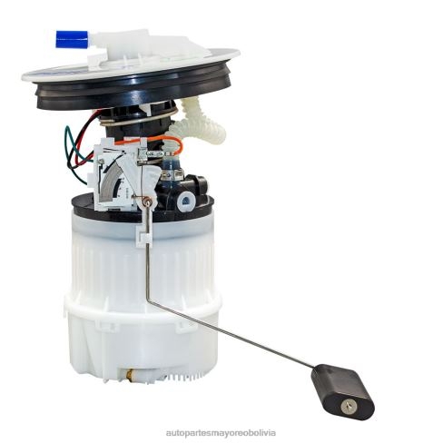 venta de autopartes mayoreo - Módulo de bomba de combustible lf66-13-35x lf66-13-35xa e8591m p76308m para mazda N2FFZ1234