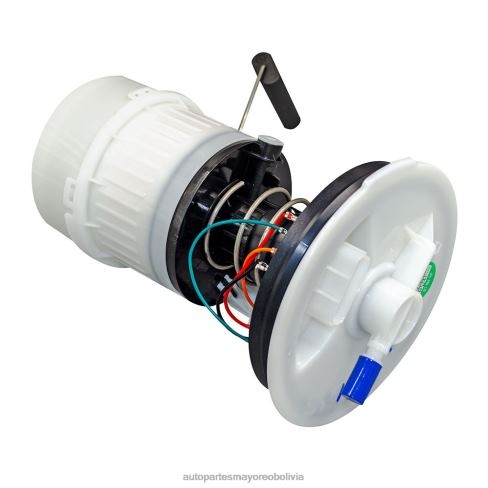 venta de autopartes mayoreo - Módulo de bomba de combustible lf66-13-35x lf66-13-35xa e8591m p76308m para mazda N2FFZ1234