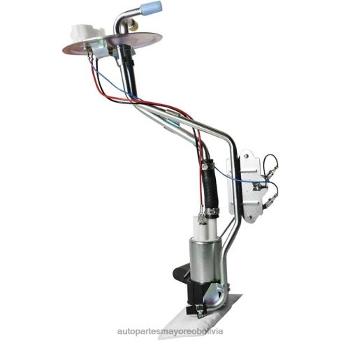 autopartes mayoreo - Módulo de bomba de combustible e2078s sp37a1h f57z-9a307-e para ford mazda N2FFZ748