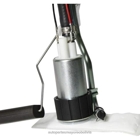 autopartes mayoreo - Módulo de bomba de combustible e2078s sp37a1h f57z-9a307-e para ford mazda N2FFZ748