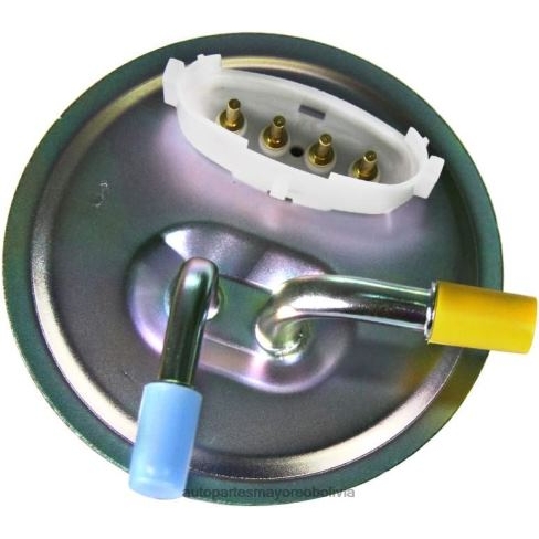 autopartes mayoreo - Módulo de bomba de combustible e2078s sp37a1h f57z-9a307-e para ford mazda N2FFZ748