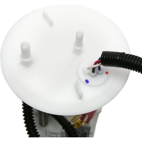autopartes mayoreo - Módulo de bomba de combustible e2294m fg0837 p76489m para ford N2FFZ768