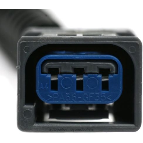 autopartes mayoreo - Módulo de bomba de combustible e2294m fg0837 p76489m para ford N2FFZ768