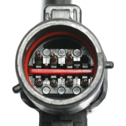 autopartes mayoreo - Módulo de bomba de combustible e2294m fg0837 p76489m para ford N2FFZ768