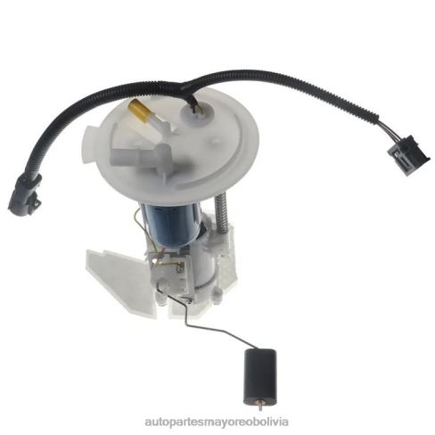 autopartes mayoreo - Módulo de bomba de combustible e2359m fg0876 p76247m para ford N2FFZ778
