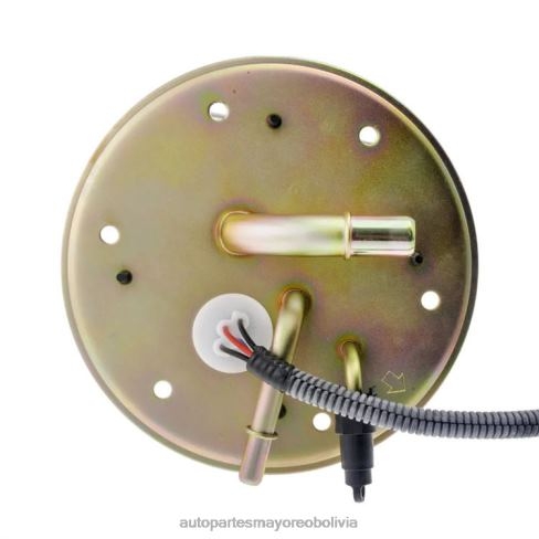 autopartes mayoreo - Módulo de bomba de combustible e2364s sp2092h p76551h para ford N2FFZ798