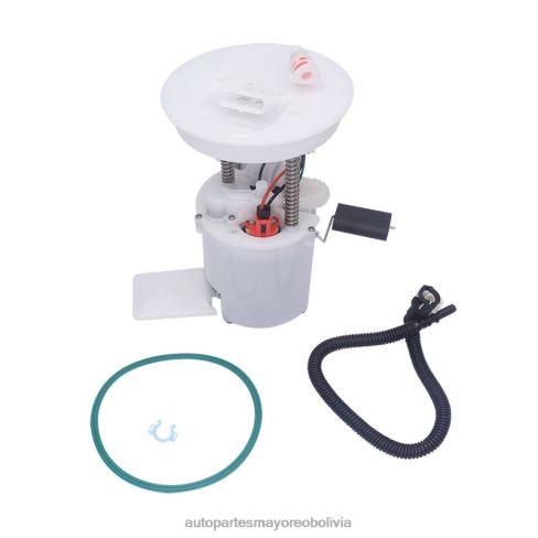 autopartes mayoreo - Módulo de bomba de combustible e2556m p75047m para ford N2FFZ788