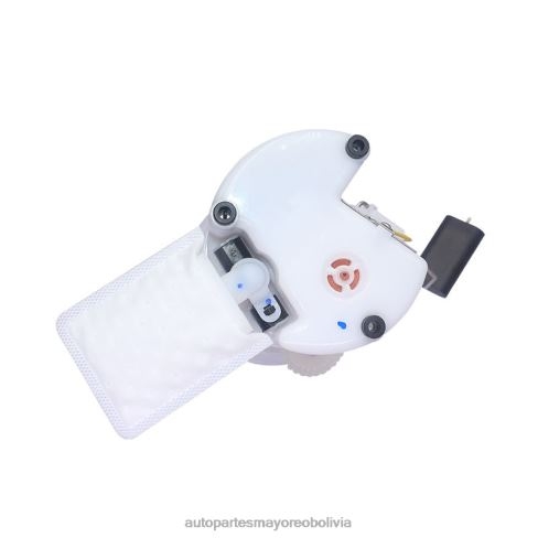 autopartes mayoreo - Módulo de bomba de combustible e2556m p75047m para ford N2FFZ788