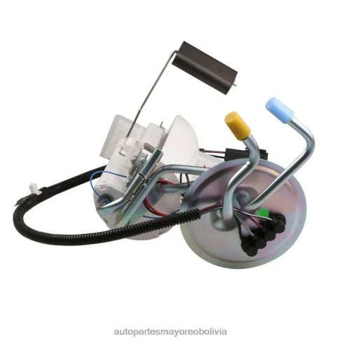 autopartes mayoreo - Módulo de bomba de combustible sp2006h f6tz9a407bb para ford N2FFZ828