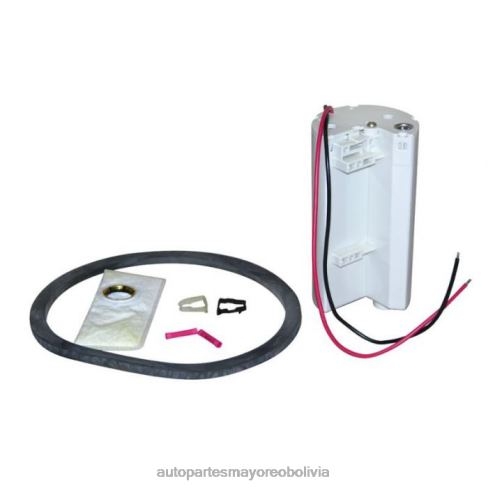 módulo de bomba de combustible - Módulo de bomba de combustible e2063m e9tz-9h307a fotz-9h307 para ford N2FFZ739