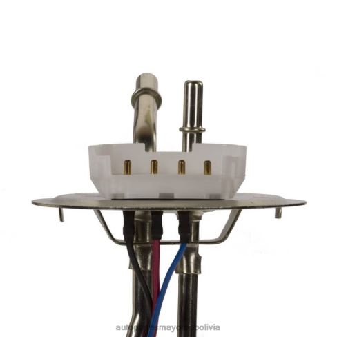 módulo de bomba de combustible - Módulo de bomba de combustible e2097s sp378h para Ford N2FFZ829