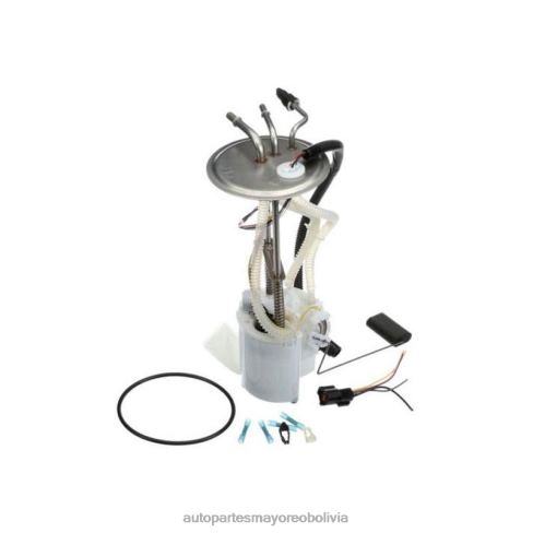 módulo de bomba de combustible - Módulo de bomba de combustible e2220m tu260 p75038m para ford N2FFZ759