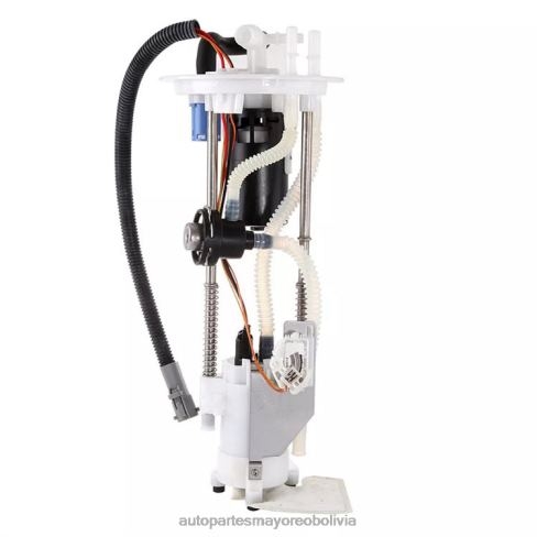 módulo de bomba de combustible - Módulo de bomba de combustible e2295m fg0871 p74997m para ford N2FFZ769