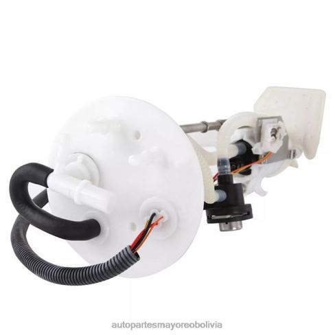 módulo de bomba de combustible - Módulo de bomba de combustible e2295m fg0871 p74997m para ford N2FFZ769