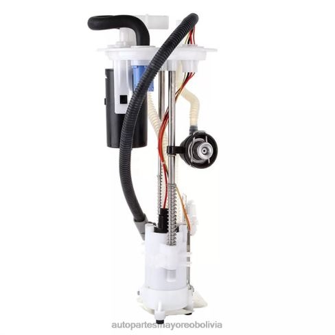 módulo de bomba de combustible - Módulo de bomba de combustible e2295m fg0871 p74997m para ford N2FFZ769