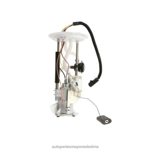 módulo de bomba de combustible - Módulo de bomba de combustible e2361m fg0862 p76023m para ford N2FFZ779