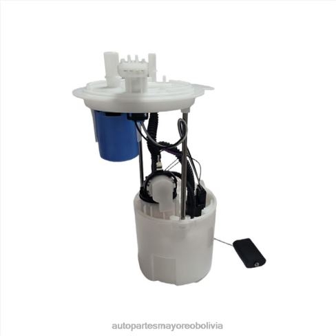 módulo de bomba de combustible - Módulo de bomba de combustible e2523m sp2496m fg1319 p76463m 9l1z9h307d 9l1z-9h307-d para ford N2FFZ819