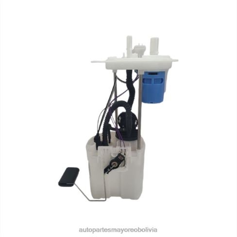 módulo de bomba de combustible - Módulo de bomba de combustible e2523m sp2496m fg1319 p76463m 9l1z9h307d 9l1z-9h307-d para ford N2FFZ819