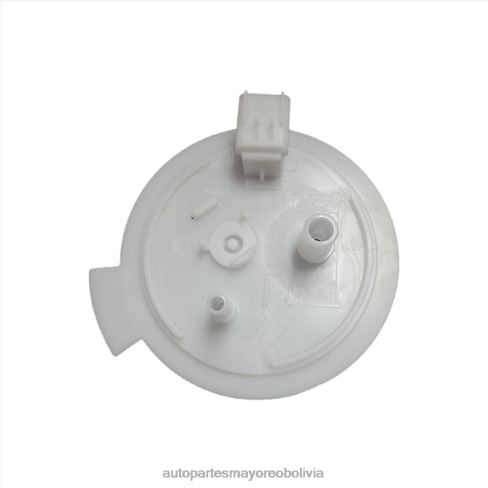 módulo de bomba de combustible - Módulo de bomba de combustible e2523m sp2496m fg1319 p76463m 9l1z9h307d 9l1z-9h307-d para ford N2FFZ819