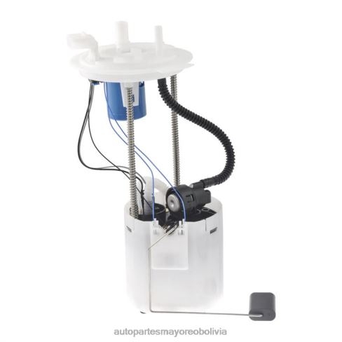 módulo de bomba de combustible - Módulo de bomba de combustible e2530m sp2094m fg1166 p76466m 9l3z9h307d para ford N2FFZ809