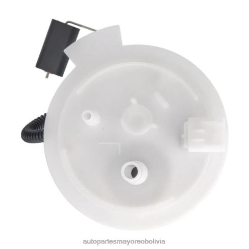 módulo de bomba de combustible - Módulo de bomba de combustible e2530m sp2094m fg1166 p76466m 9l3z9h307d para ford N2FFZ809
