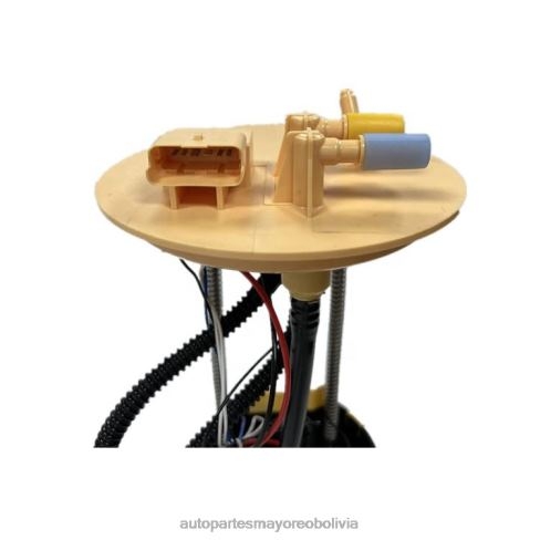 mayorista de repuestos automotrices - Módulo de bomba de combustible ab39-9h307-ec para Ford N2FFZ817
