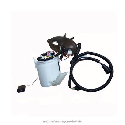 mayorista de repuestos automotrices - Módulo de bomba de combustible e2199m p74749m fg0840 para ford N2FFZ757