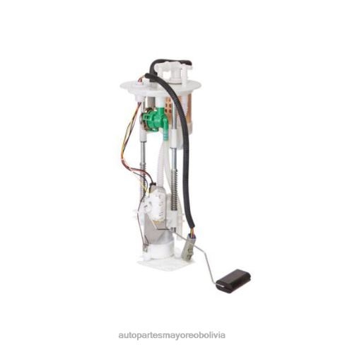 mayorista de repuestos automotrices - Módulo de bomba de combustible e2293m fg0873 para ford N2FFZ767