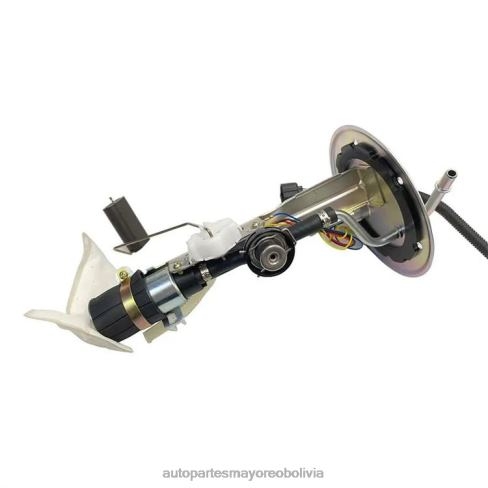 mayorista de repuestos automotrices - Módulo de bomba de combustible e2296s 323-01248a 323-01248b xl2z9h307al para ford N2FFZ747