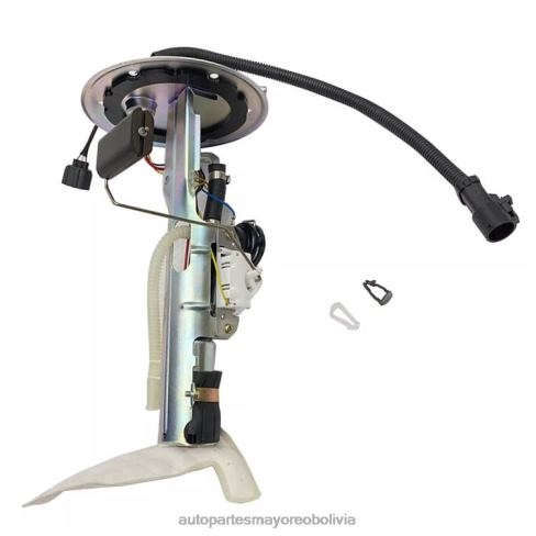 mayorista de repuestos automotrices - Módulo de bomba de combustible e2296s 323-01248a 323-01248b xl2z9h307al para ford N2FFZ747