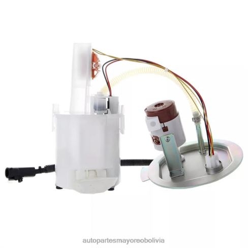 mayorista de repuestos automotrices - Módulo de bomba de combustible e2344m sp2304m fg1197 para ford N2FFZ797