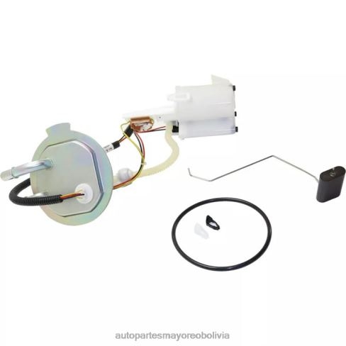 mayorista de repuestos automotrices - Módulo de bomba de combustible e2344m sp2304m fg1197 para ford N2FFZ797