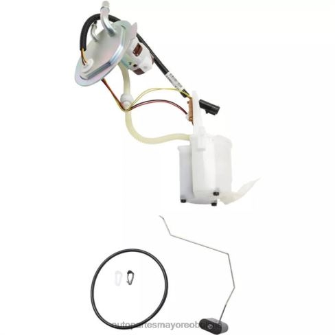 mayorista de repuestos automotrices - Módulo de bomba de combustible e2344m sp2304m fg1197 para ford N2FFZ797