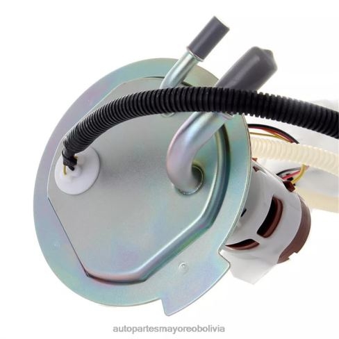 mayorista de repuestos automotrices - Módulo de bomba de combustible e2344m sp2304m fg1197 para ford N2FFZ797