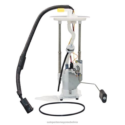 mayorista de repuestos automotrices - Módulo de bomba de combustible e2358m fg0870 p76168m 5l2z9h307c para ford N2FFZ777