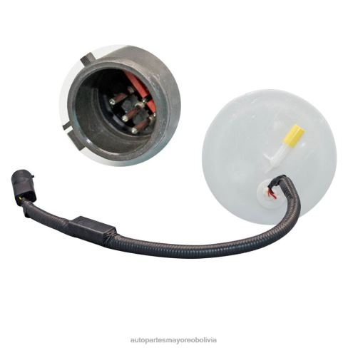 mayorista de repuestos automotrices - Módulo de bomba de combustible e2358m fg0870 p76168m 5l2z9h307c para ford N2FFZ777