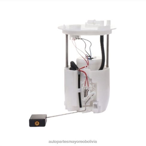 mayorista de repuestos automotrices - Módulo de bomba de combustible e2561m fg1141 ae5z9h307f para ford N2FFZ787