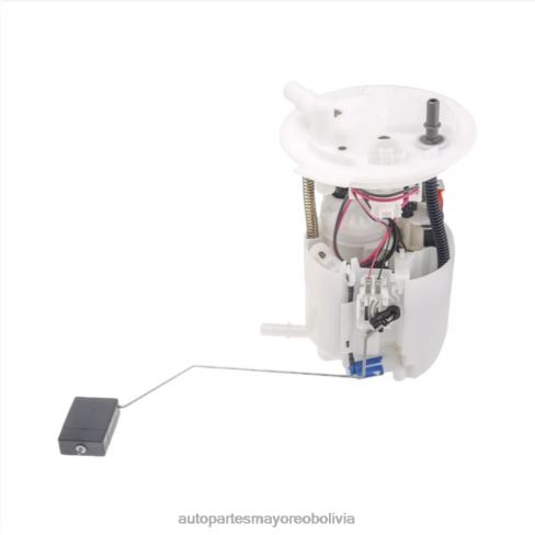 mayorista de repuestos automotrices - Módulo de bomba de combustible e2605m sp2509m fg1551 p76859m db5z 9h307-c db5z 9h307-b hb53-9h307-ba para ford N2FFZ827
