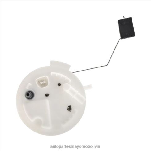 mayorista de repuestos automotrices - Módulo de bomba de combustible e2605m sp2509m fg1551 p76859m db5z 9h307-c db5z 9h307-b hb53-9h307-ba para ford N2FFZ827