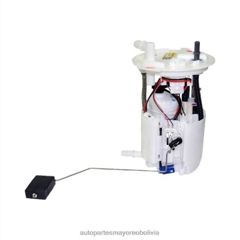 mayorista de repuestos automotrices - Módulo de bomba de combustible e2605m sp2509m fg1551 p76859m db5z 9h307-c db5z 9h307-b hb53-9h307-ba para ford N2FFZ827