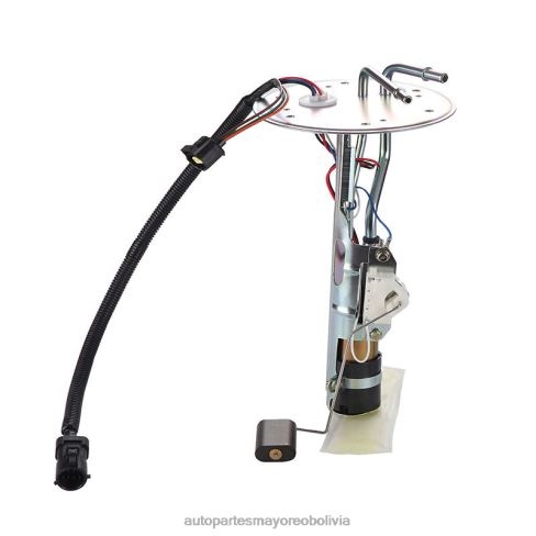 mayorista de repuestos de motos - Módulo de bomba de combustible e2266s p74805s sp2266h para ford N2FFZ791