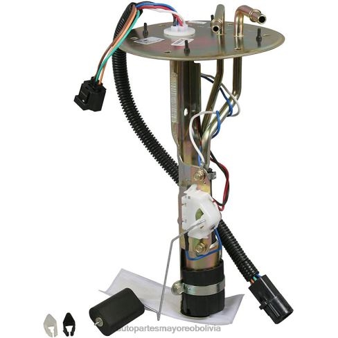 mayorista de repuestos de motos - Módulo de bomba de combustible e2266s p74805s sp2266h para ford N2FFZ791