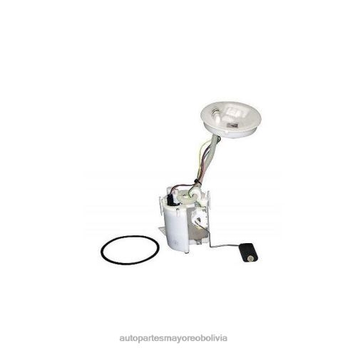 mayorista de repuestos de motos - Módulo de bomba de combustible e2325m fg1341 p76120m para ford N2FFZ771