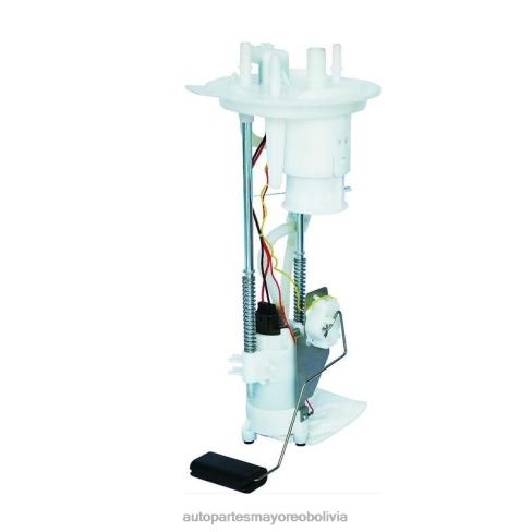 mayorista de repuestos de motos - Módulo de bomba de combustible e2434m sp2004m p76335m 4l3z9h307af para ford N2FFZ751